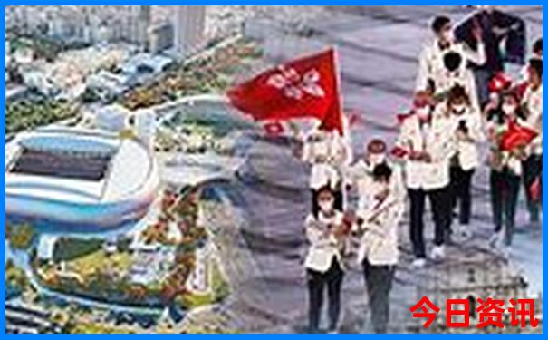 湖北什么地方好玩