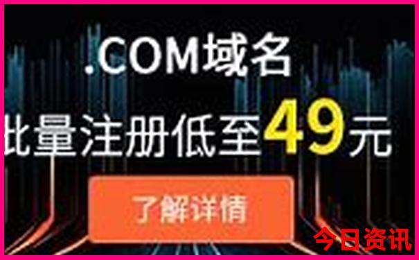 本溪周边旅游景点自驾游攻略